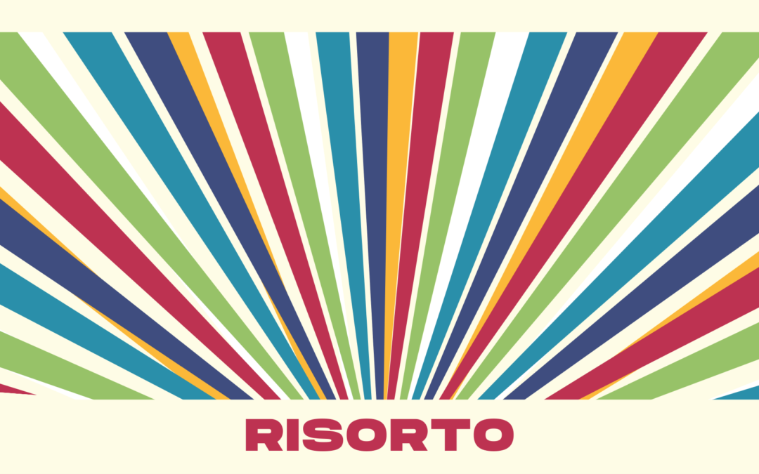 Risorto