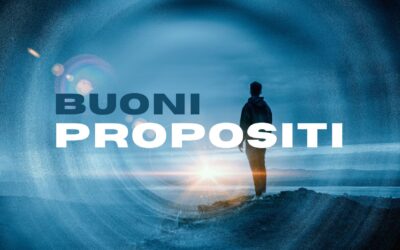 Buoni propositi