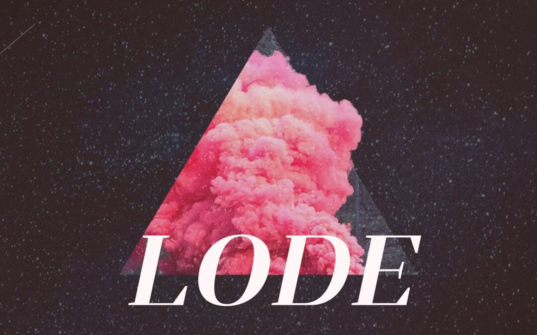 Lode